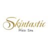 skintasticmedispa