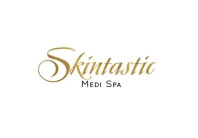 skintasticmedispa