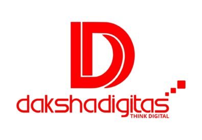 Best Digital Marketi...