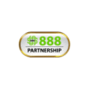 888 Partnership