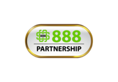888 Partnership