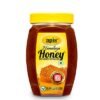 Honey 100g
