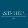 Ascend Legal India