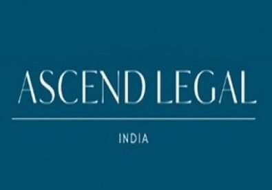 Ascend Legal India