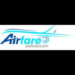 Airfare Policies