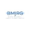 BMJRG Attorneys