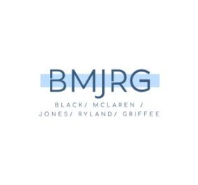 BMJRG Attorneys