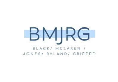 BMJRG Attorneys