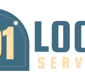 “Helping Local Busin...