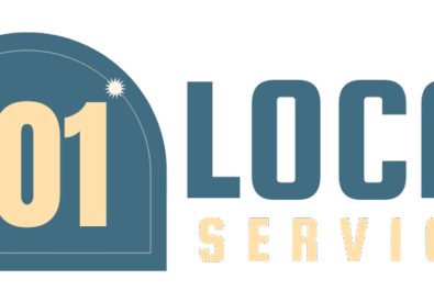 “Helping Local Busin...