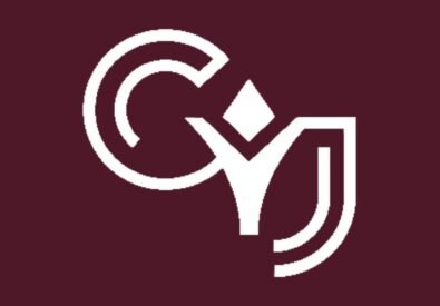 Book New Year Packag...