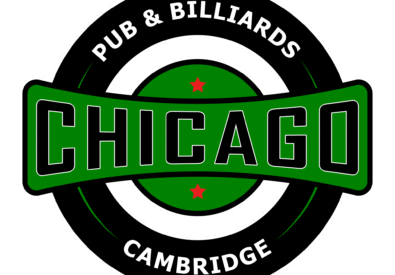 Chicago Pub & Bi...
