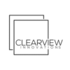 Clearview Innovations