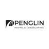 Penglin Paving &...
