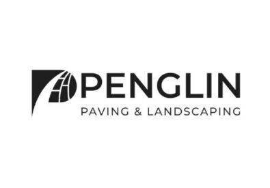 Penglin Paving &...