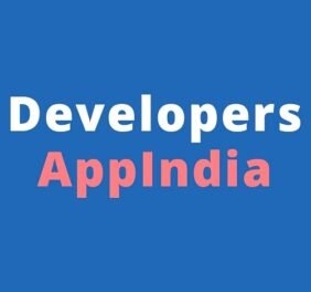 Mobile app developme...