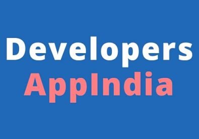 Mobile app developme...