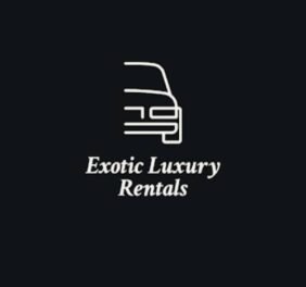 Exotic Luxury Rentals