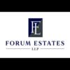 Forum Estates LLP