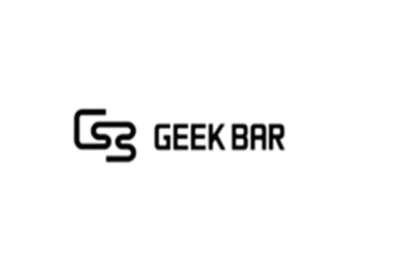 Geek Bar