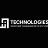 HA Technologies