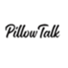 Pillow Talk