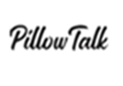 Pillow Talk
