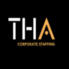 THA Staffing