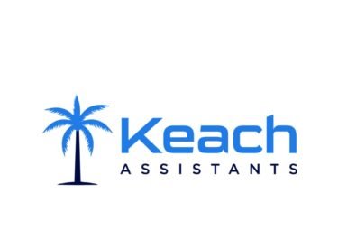 Digital Marketing Vi...