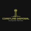 Coastline Disposal