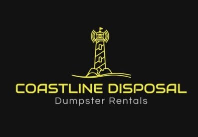 Coastline Disposal