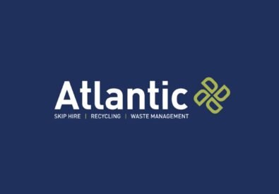 Atlantic Recycle Ltd