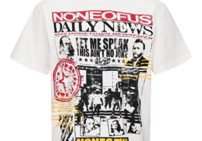 Shop Nofs Hoodies fo...