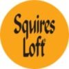 SQUIRES LOFT