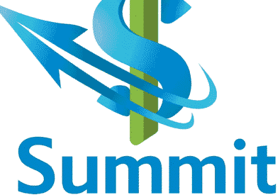 Summit RCM