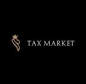Taxmarket