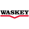 The Waskey Way