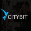 CityBit Travel