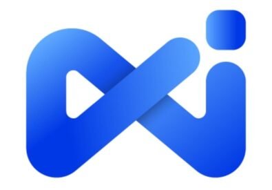 Next-Gen Taxi Softwa...