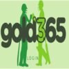 Gold365.win – Your G...