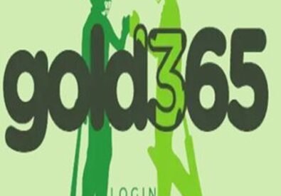 Gold365.win – Your G...
