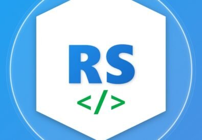 RS Coder