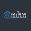Calidad Medical: Ste...