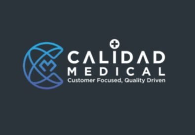 Calidad Medical: Ste...