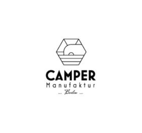 Camper manufaktur Be...