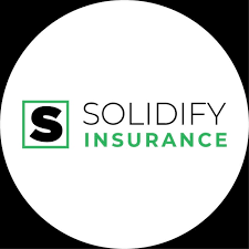 Insurance Company in...