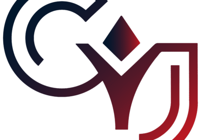 Plan Corporate Event...