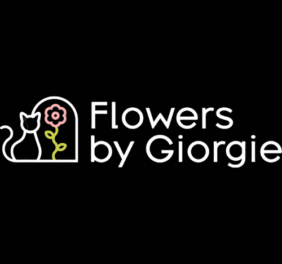 Flowers by Giorgie