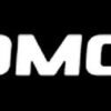 Join Fomo7 – Play Sm...