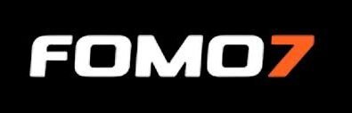 Join Fomo7 – Play Sm...